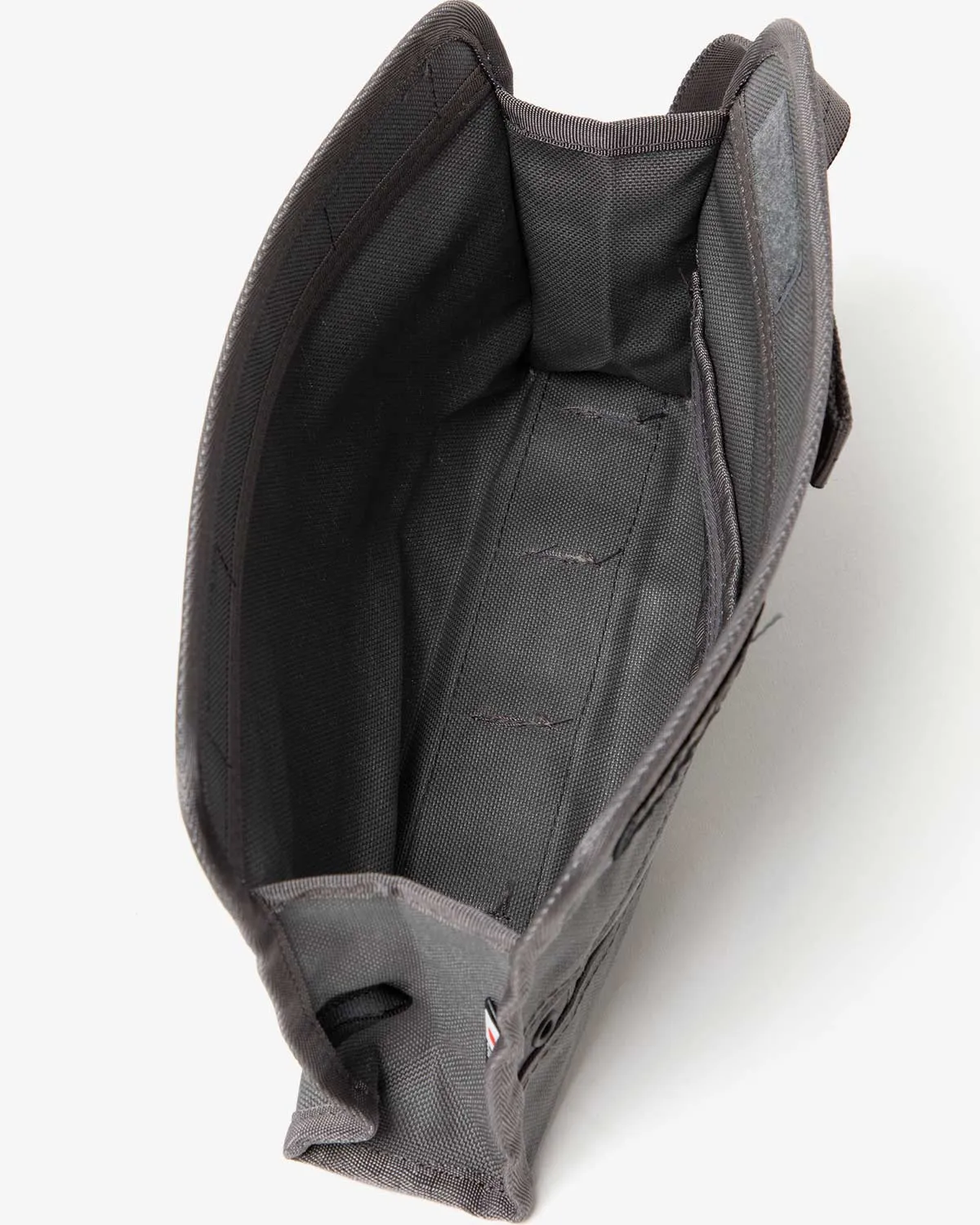 TISSUE CASE