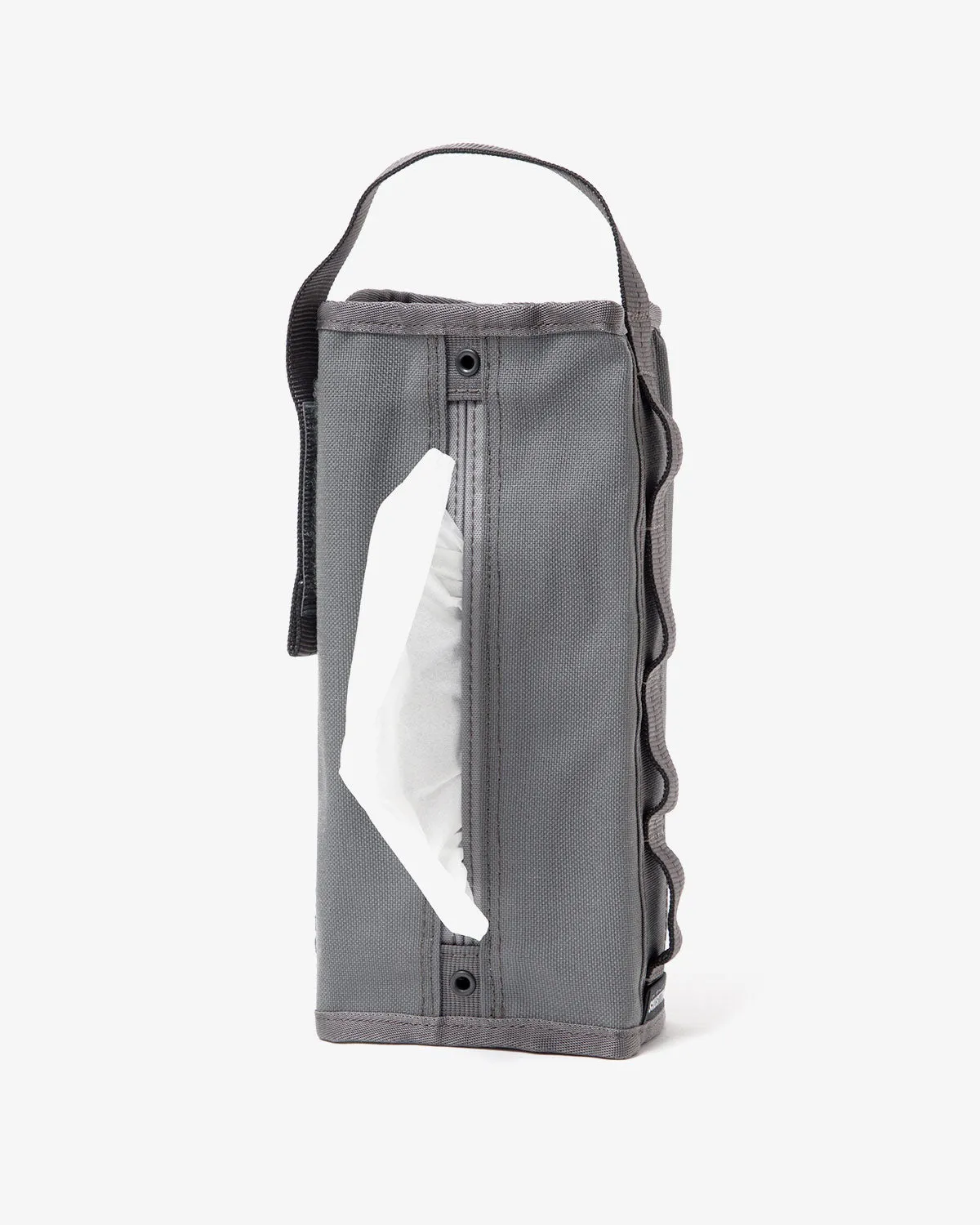 TISSUE CASE