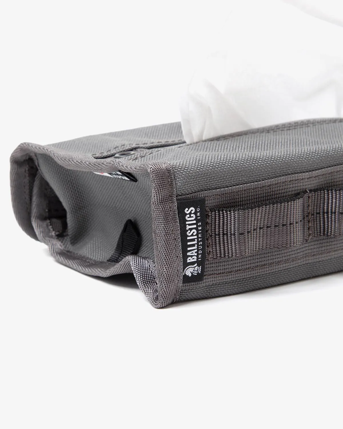 TISSUE CASE