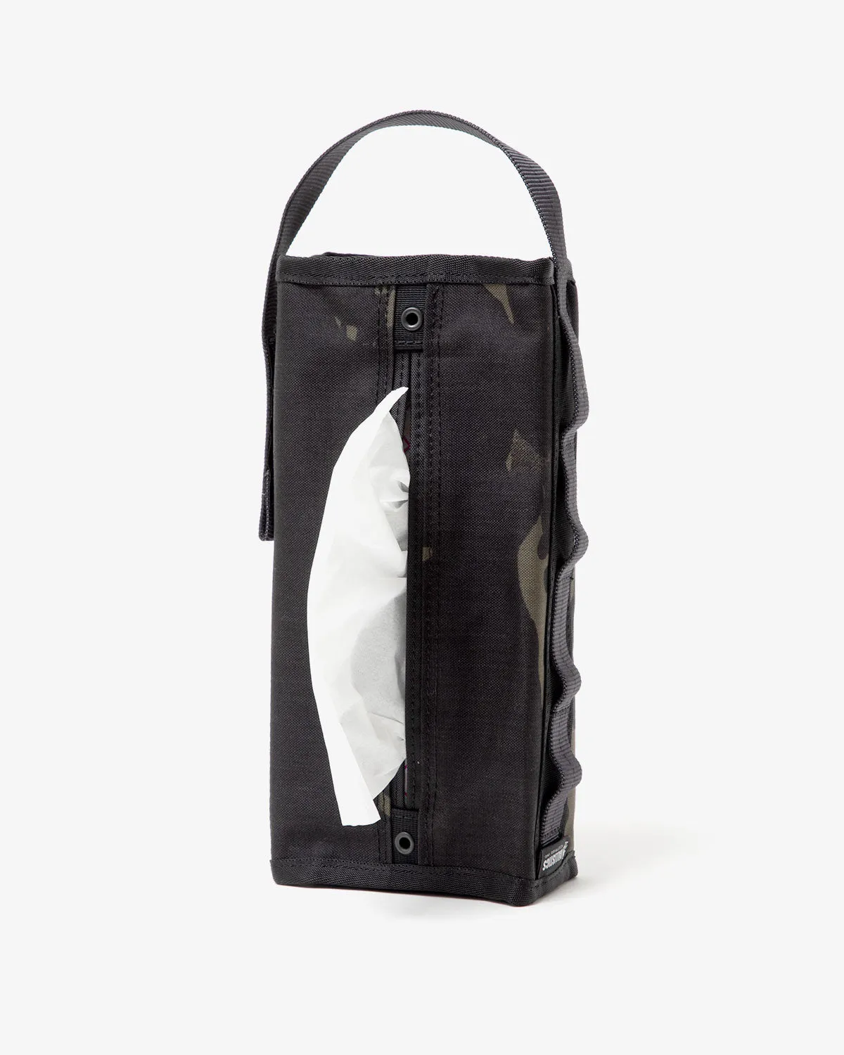 TISSUE CASE