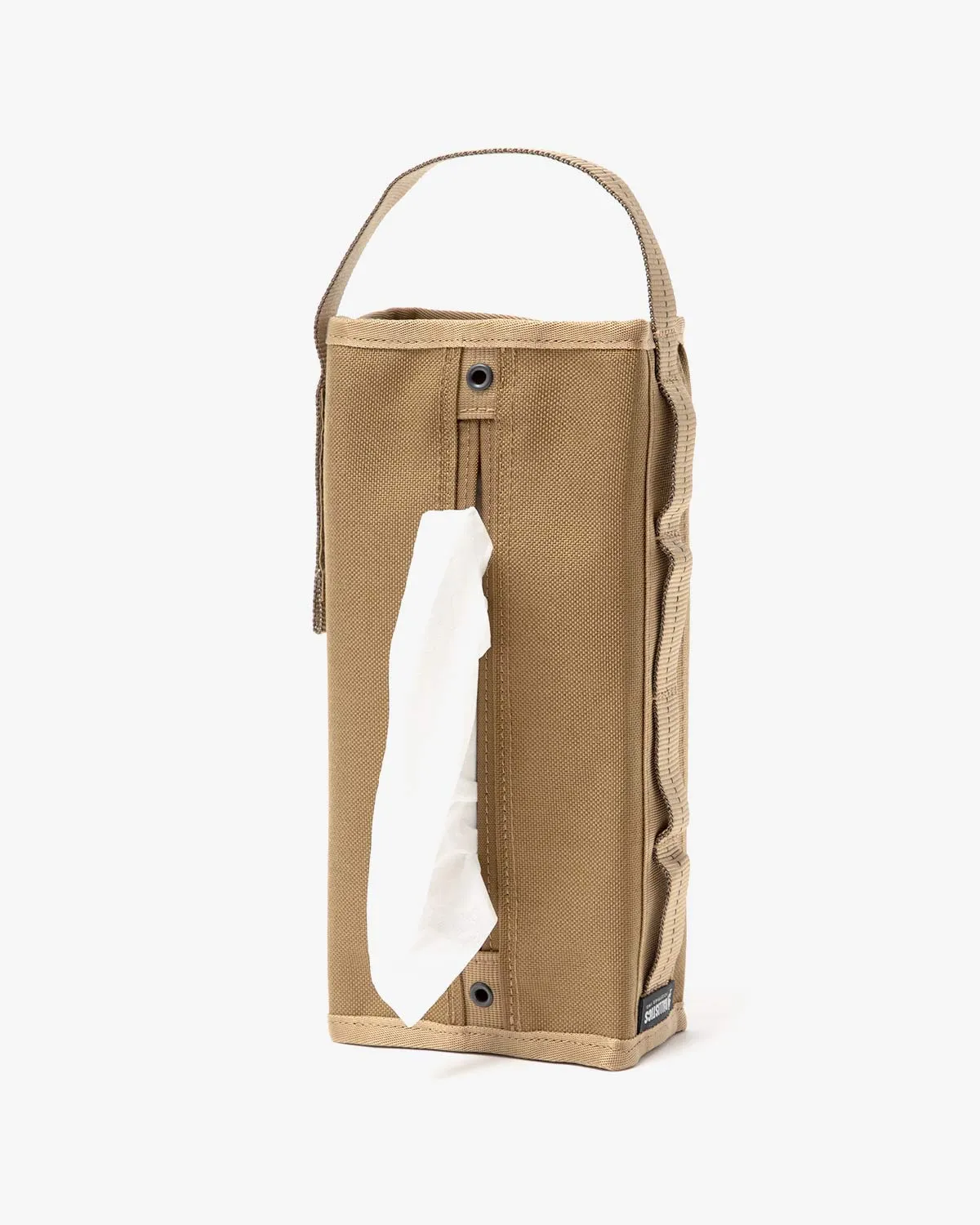 TISSUE CASE