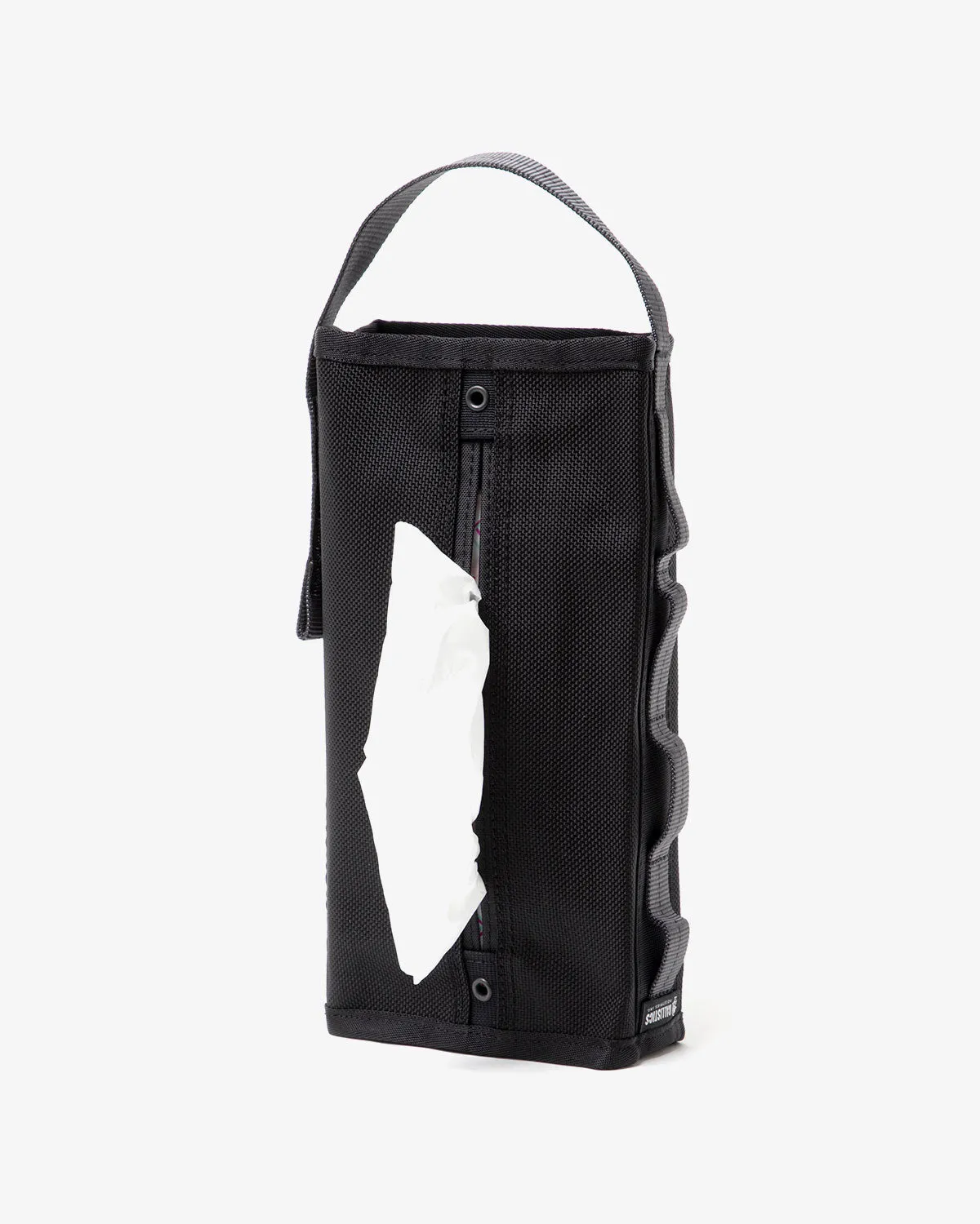 TISSUE CASE