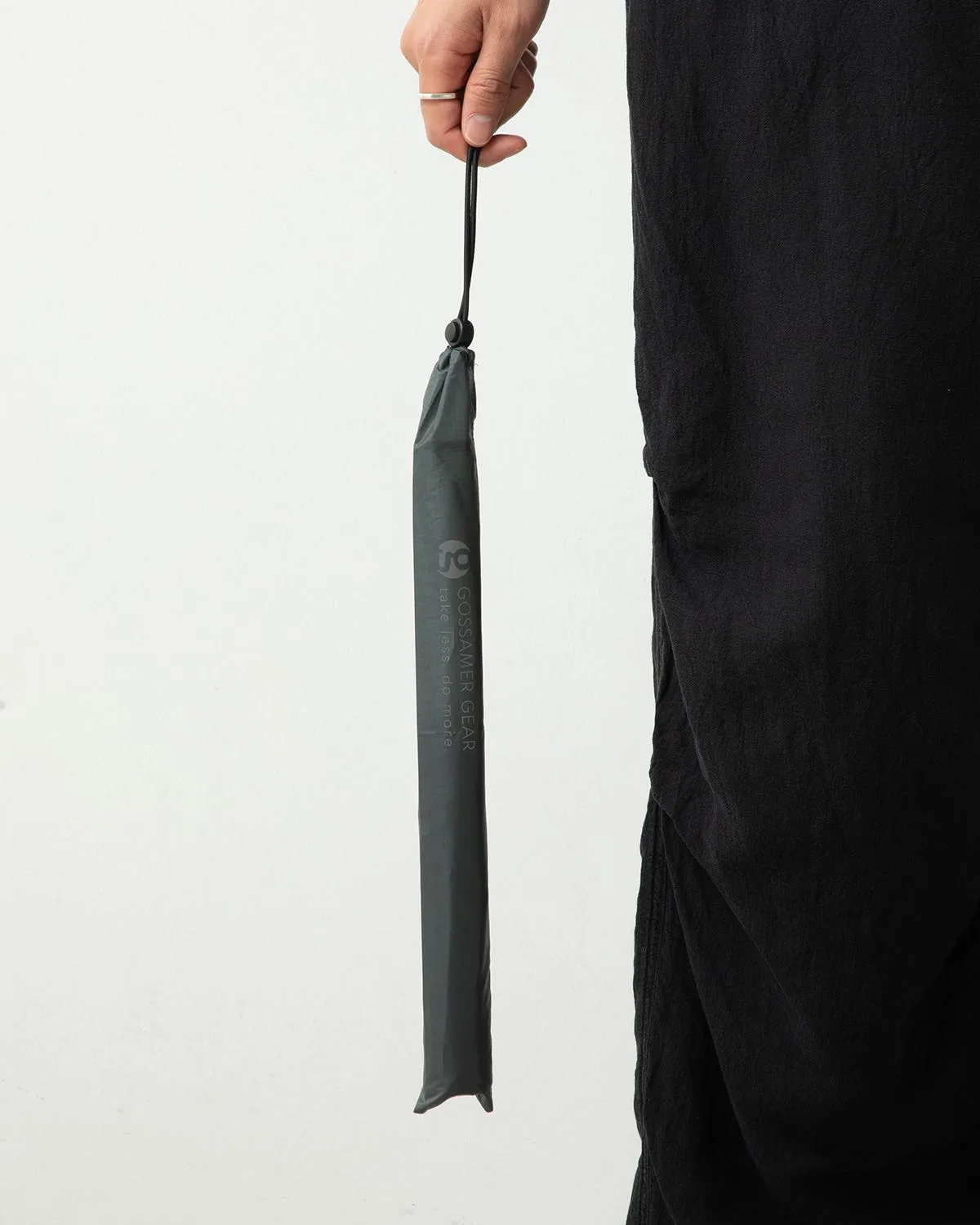 TLDM FOLDING UMBRELLA