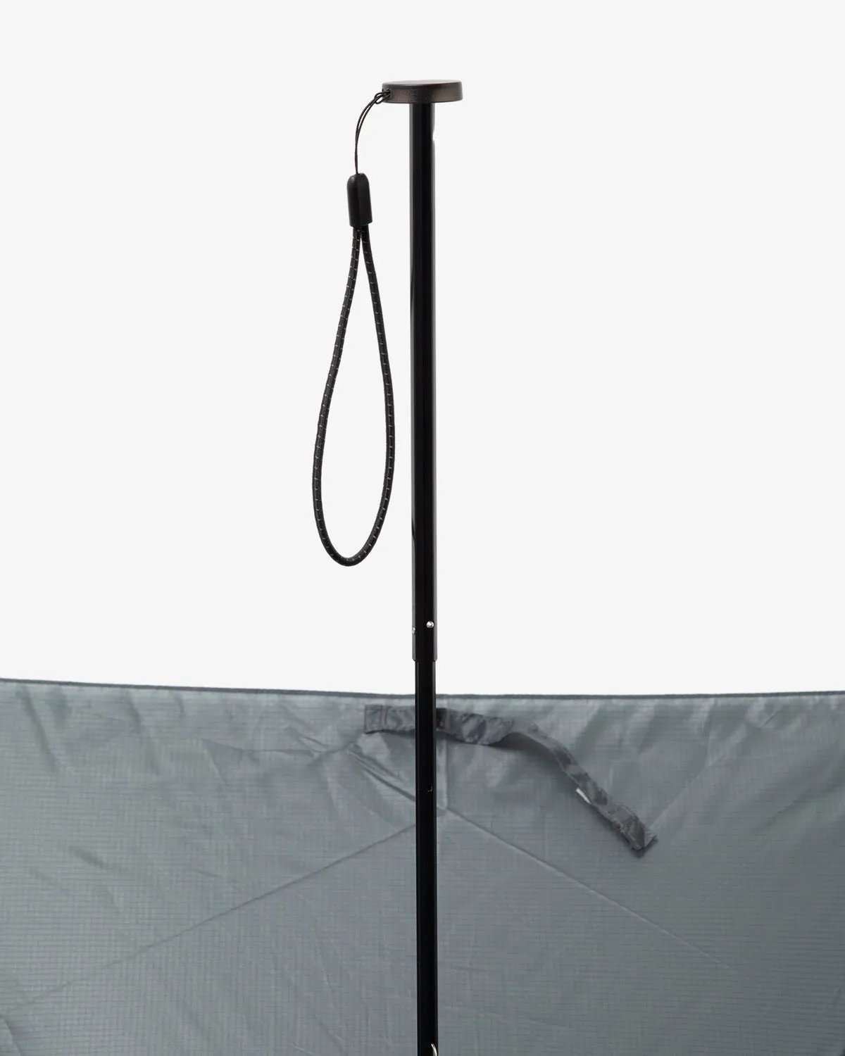 TLDM FOLDING UMBRELLA
