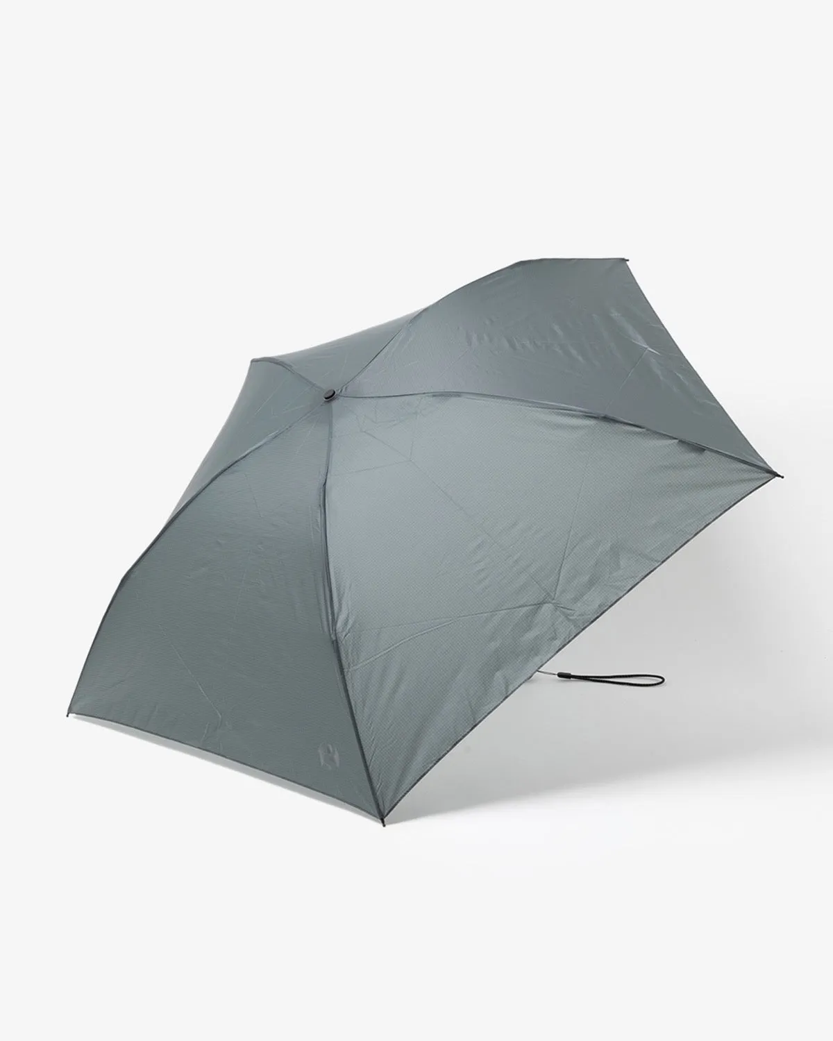 TLDM FOLDING UMBRELLA