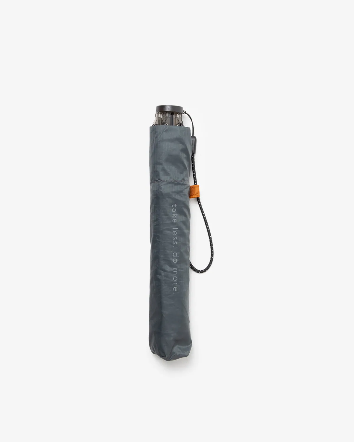 TLDM FOLDING UMBRELLA