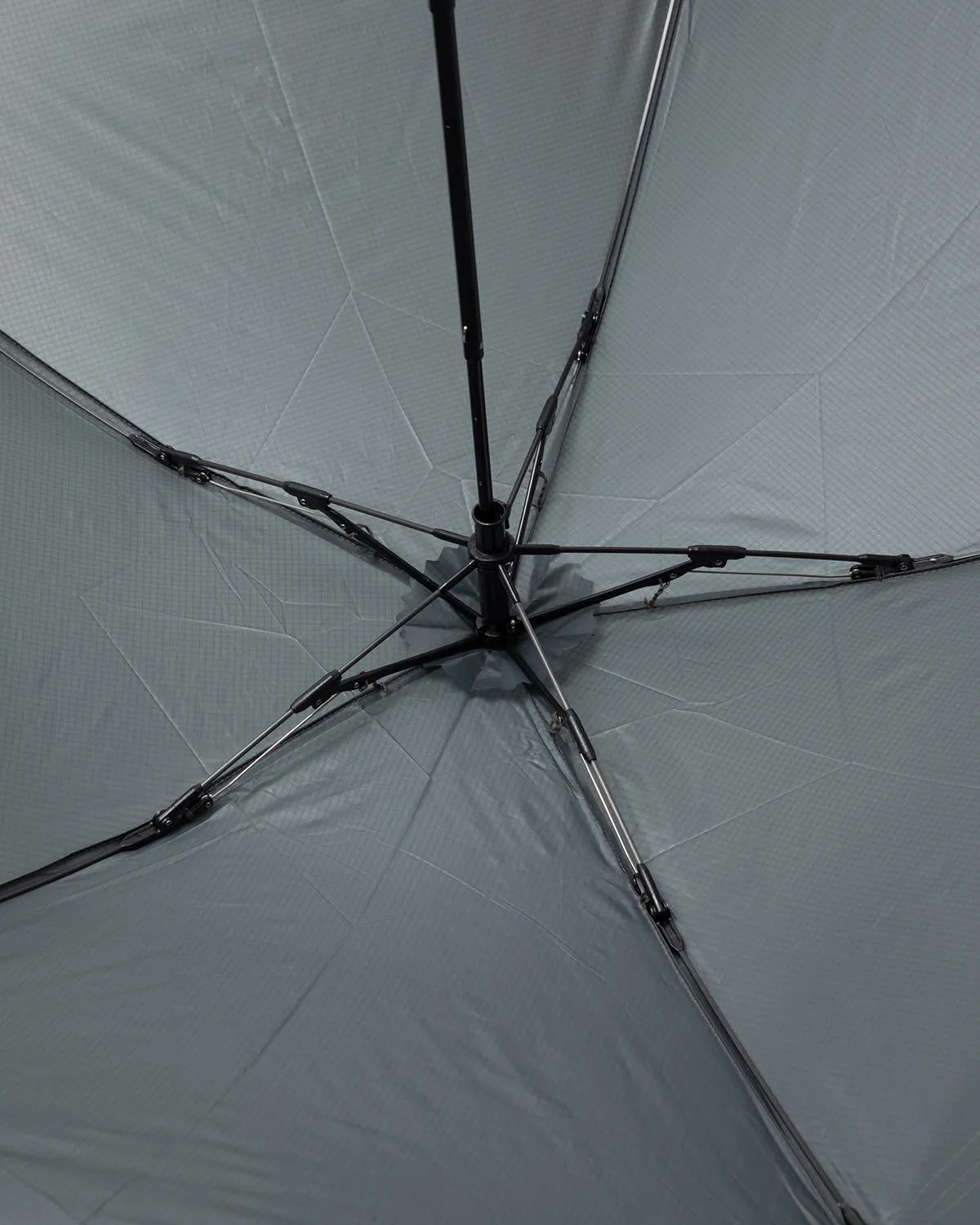 TLDM FOLDING UMBRELLA