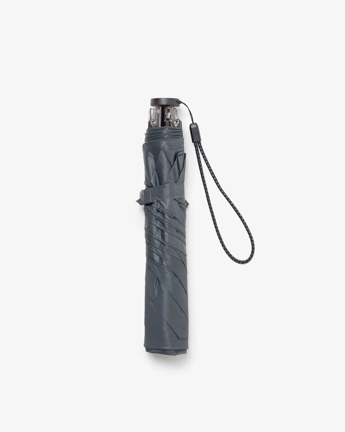 TLDM FOLDING UMBRELLA