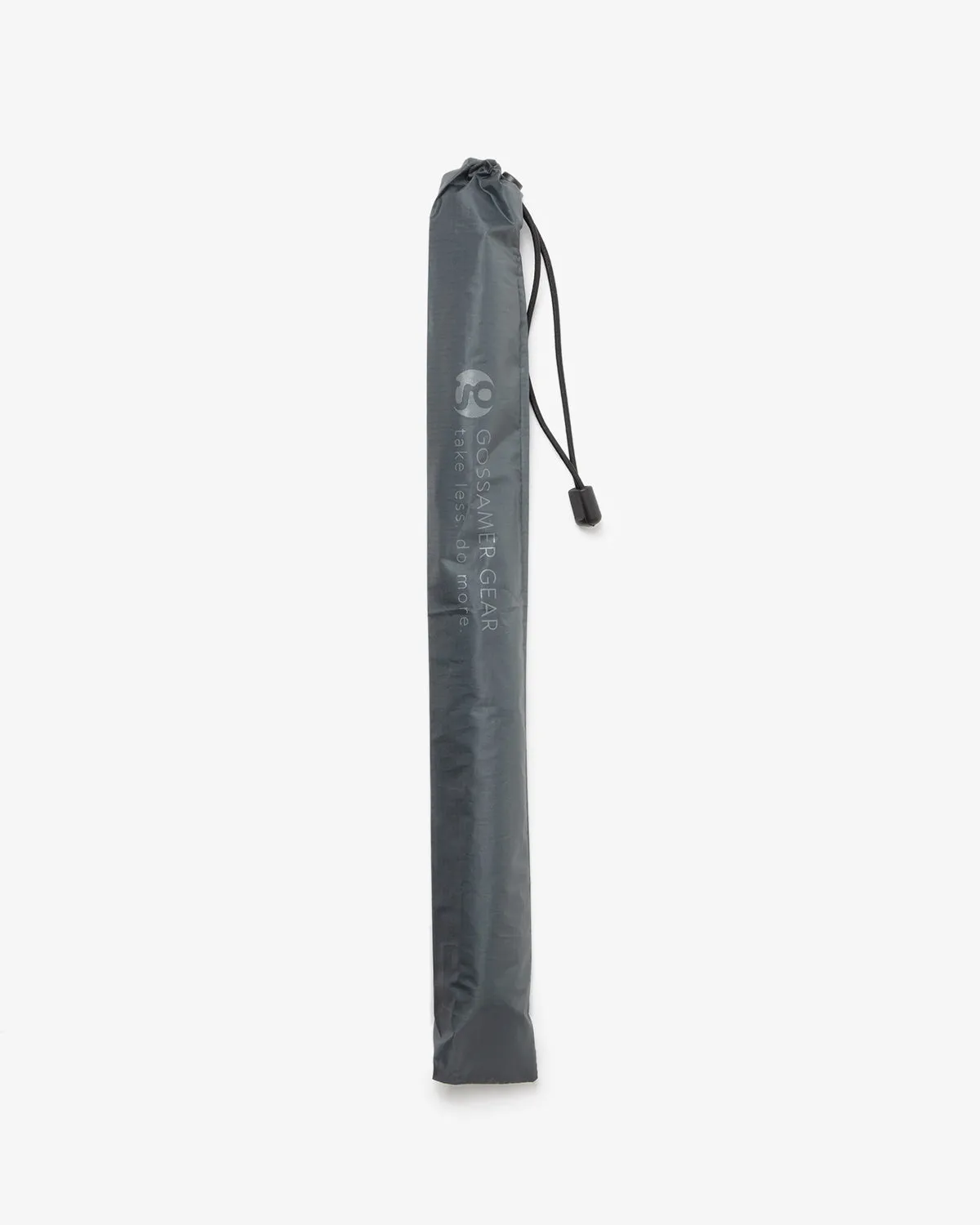 TLDM FOLDING UMBRELLA