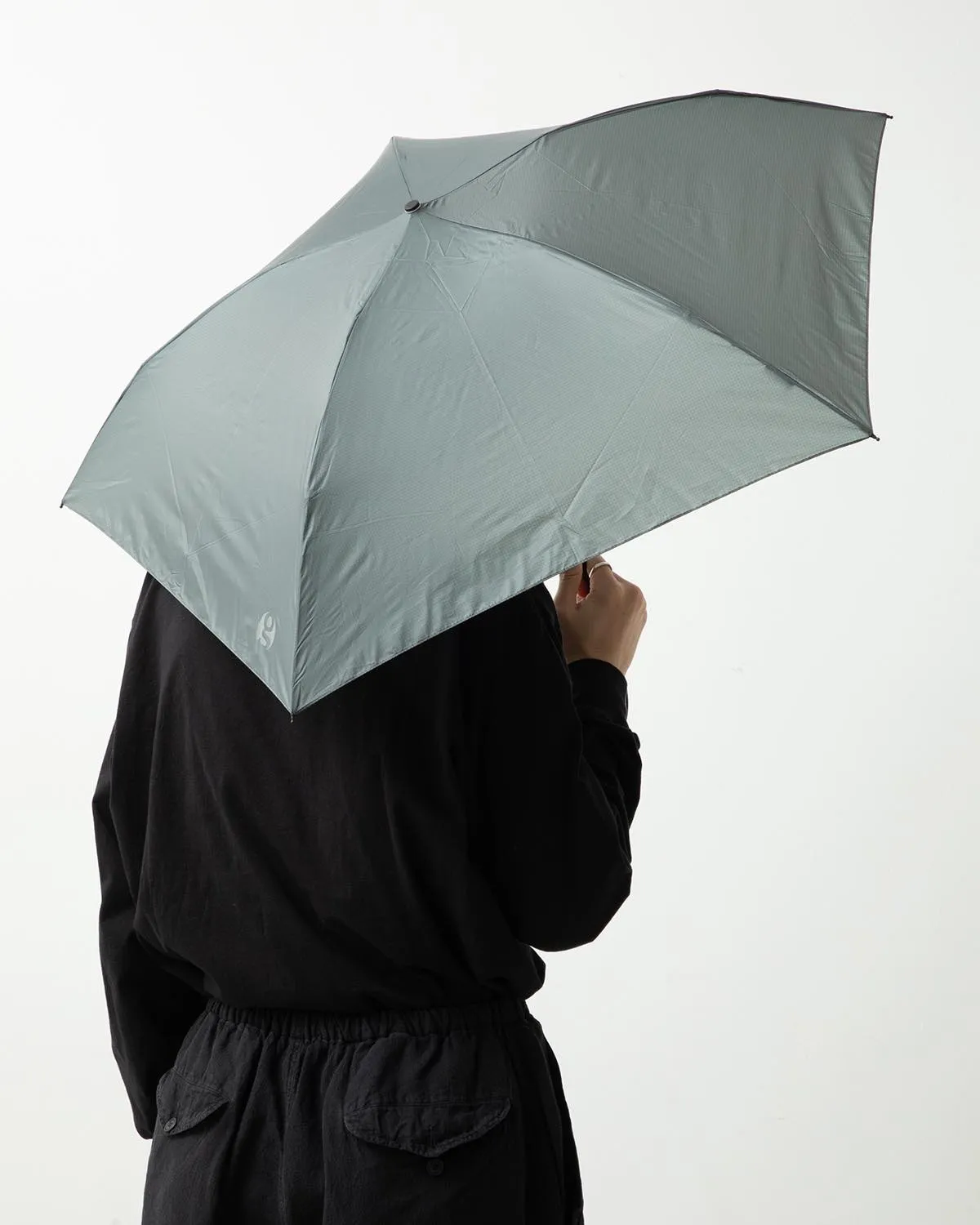 TLDM FOLDING UMBRELLA