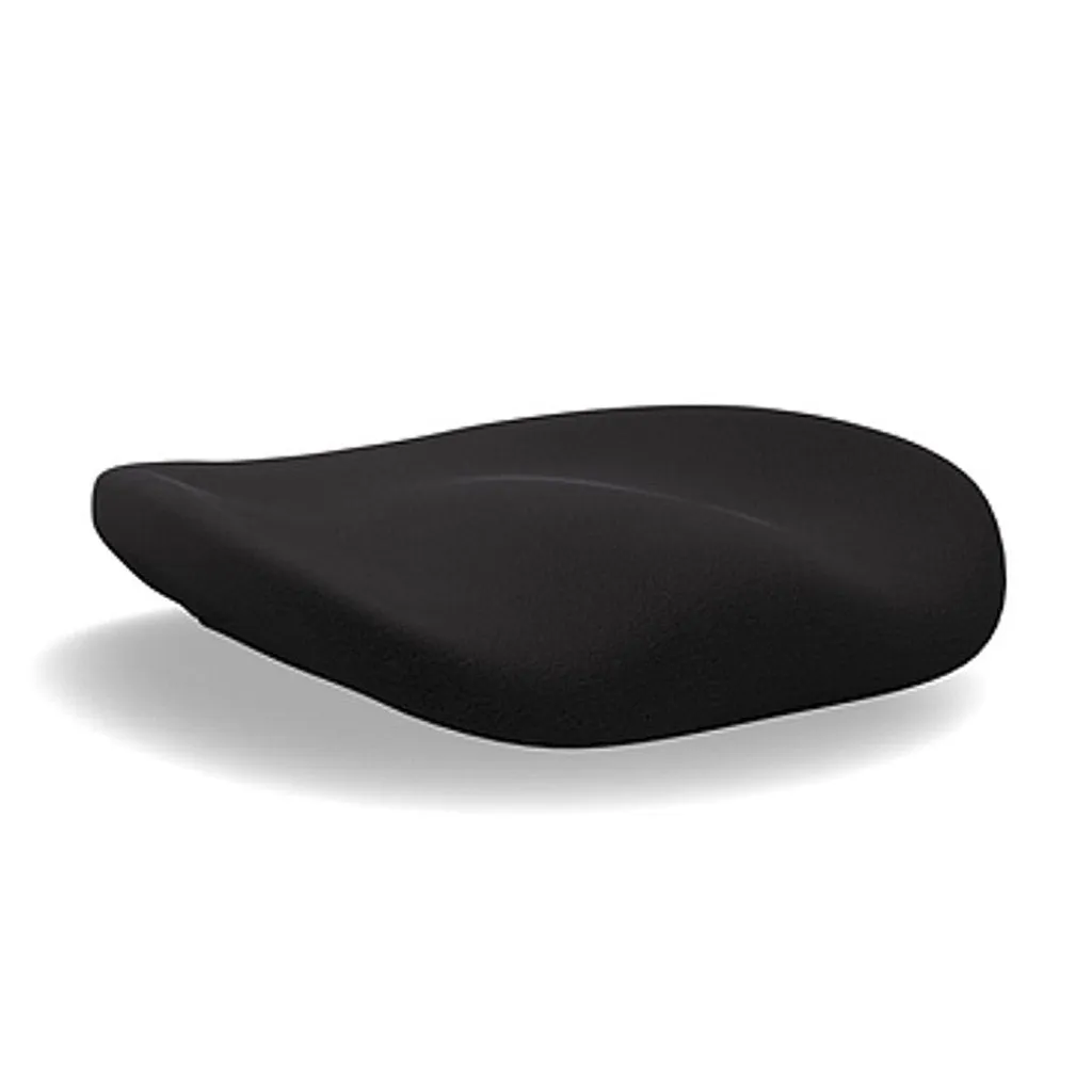 TravelLite Seat Cushion