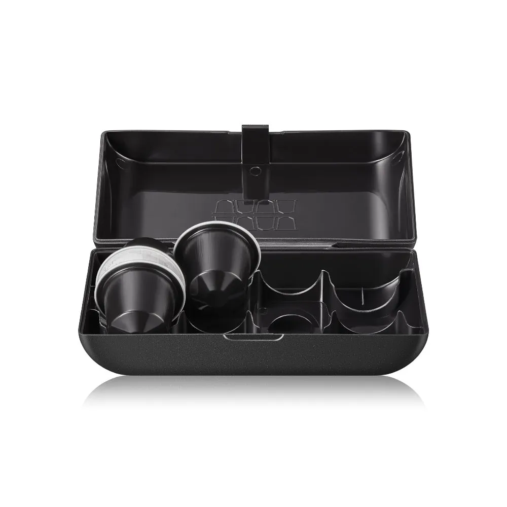 WACACO MINIPRESSO NS2 Protective Case - Black