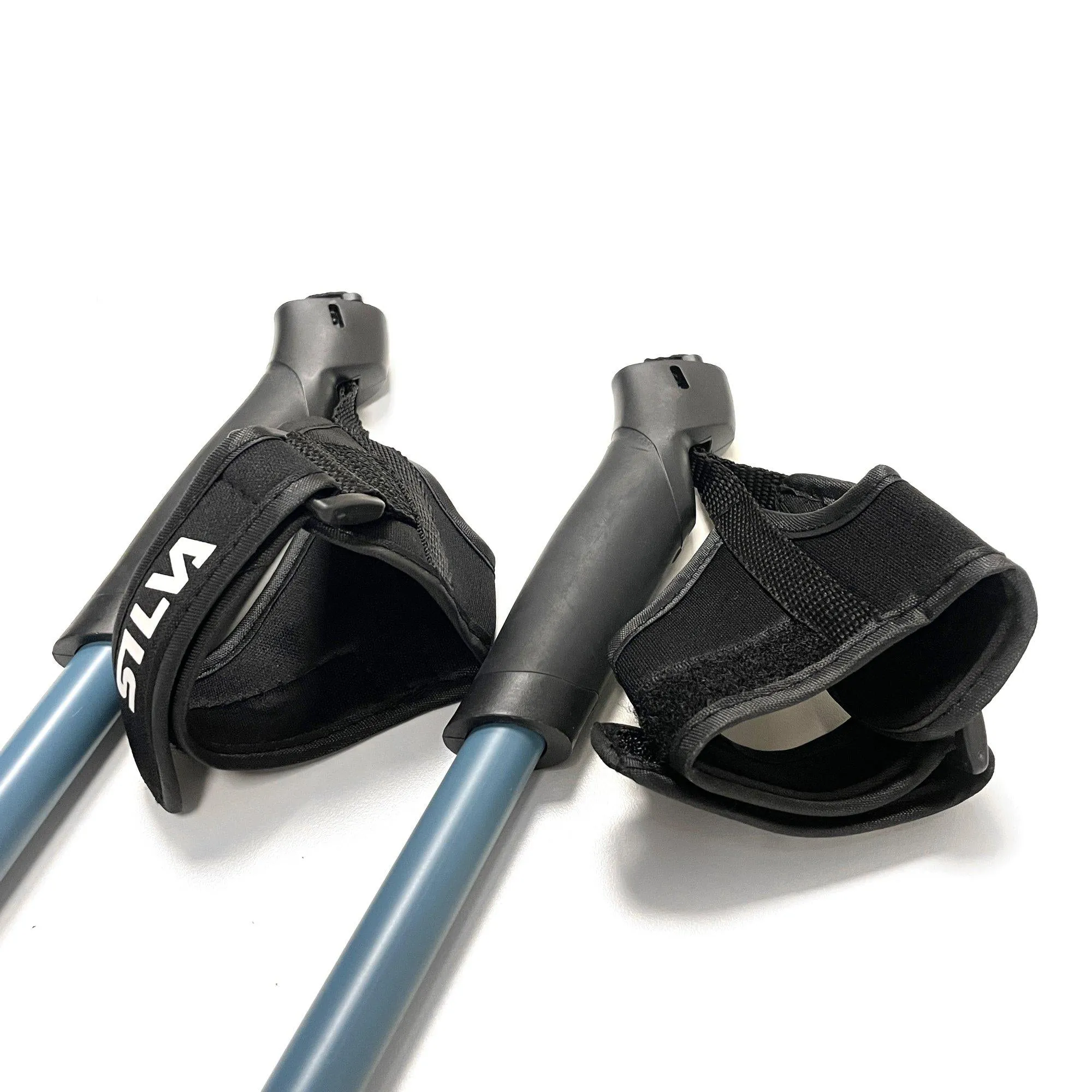 Walking Poles Wrist Gloves