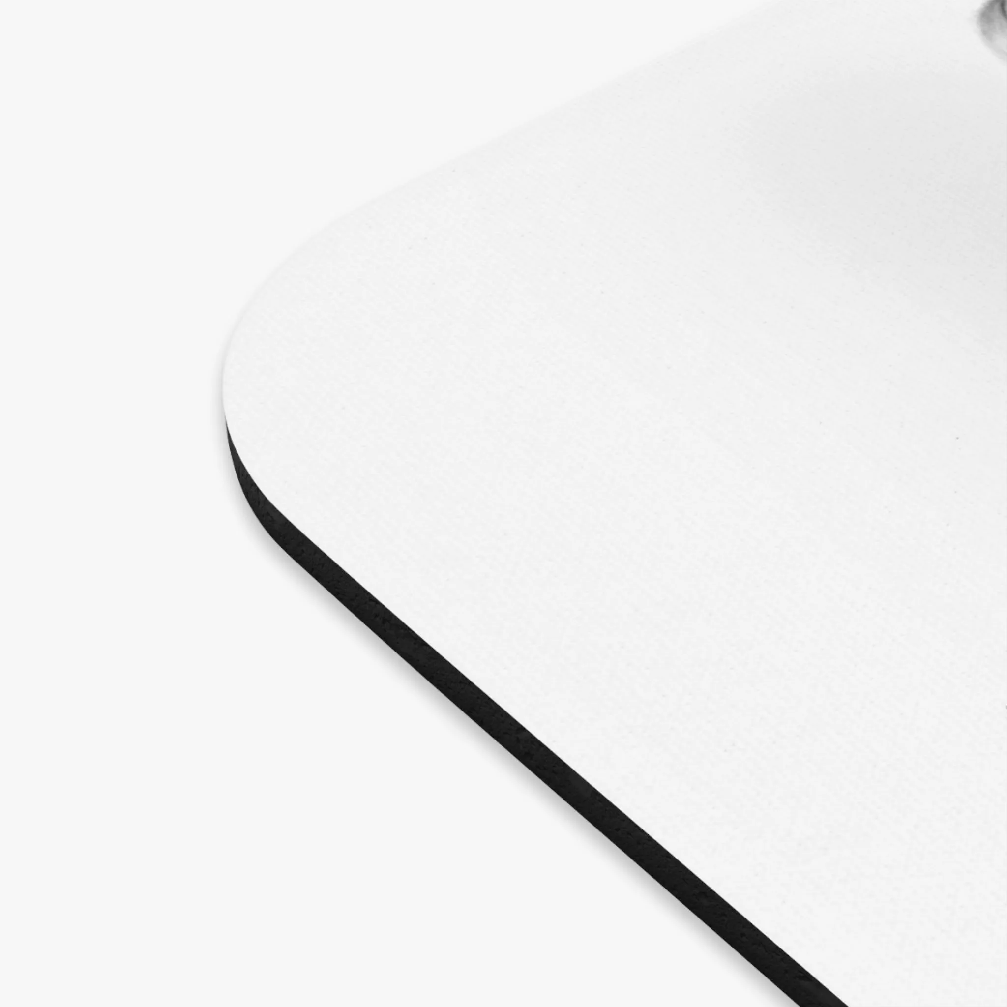 Wild Fire Mouse Pad 5