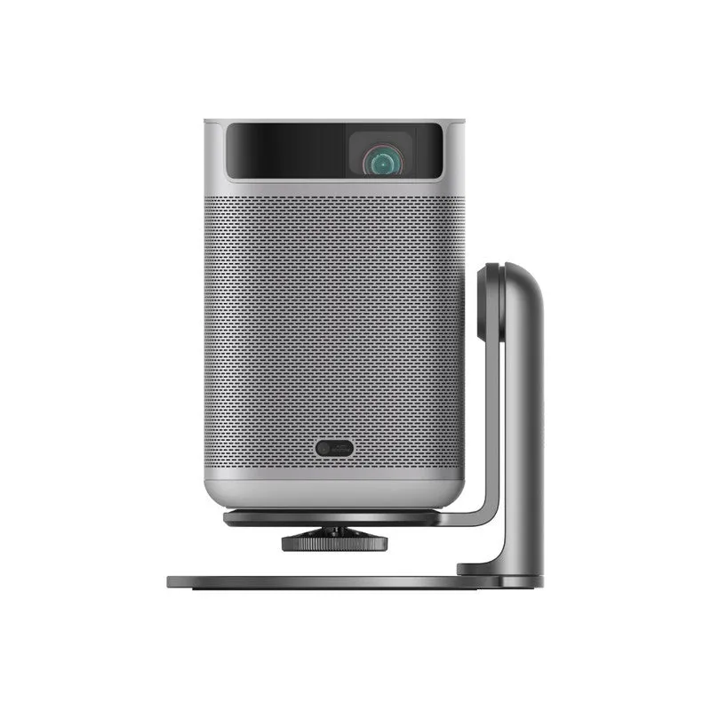 XGIMI Multi-Angle Stand for MoGo & Halo Series - Space Grey