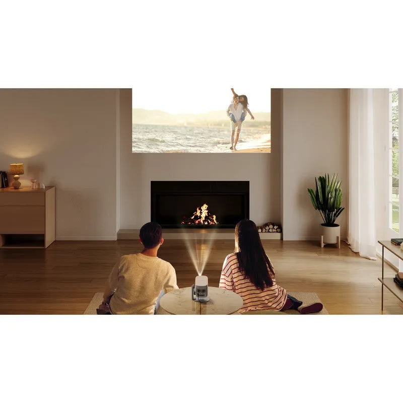XGIMI Multi-Angle Stand for MoGo & Halo Series - Space Grey