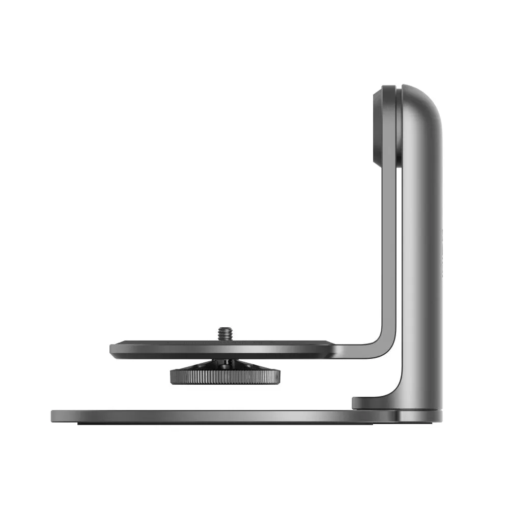 XGIMI Multi-Angle Stand for MoGo & Halo Series - Space Grey