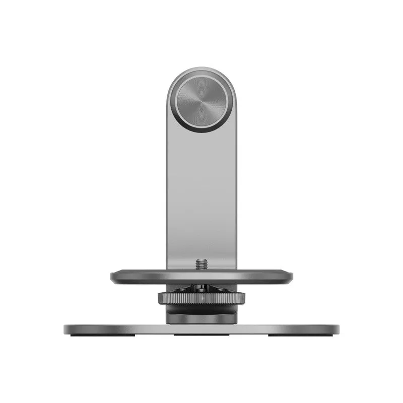 XGIMI Multi-Angle Stand for MoGo & Halo Series - Space Grey