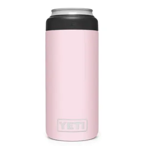 Yeti Colster Slim