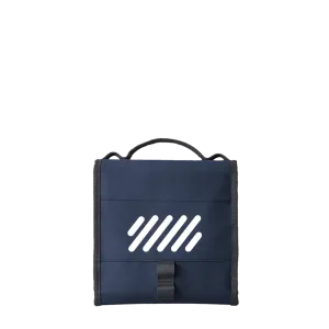 Yeti Daytrip Lunch Bag
