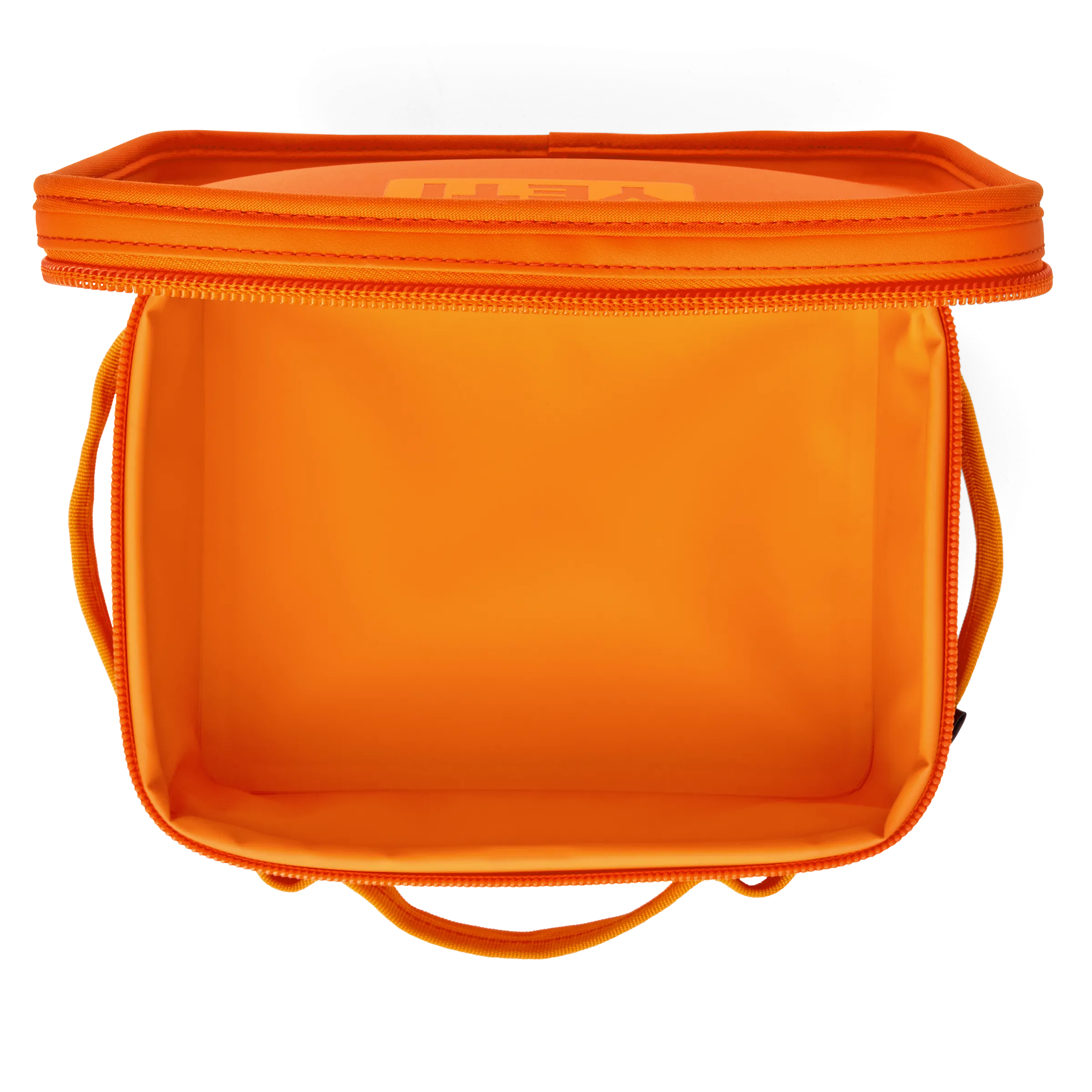 Yeti Daytrip Lunch Box - King Crab Orange