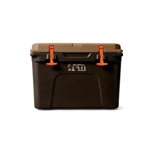 Yeti Tundra 35 Hard Cooler - Wetlands Brown