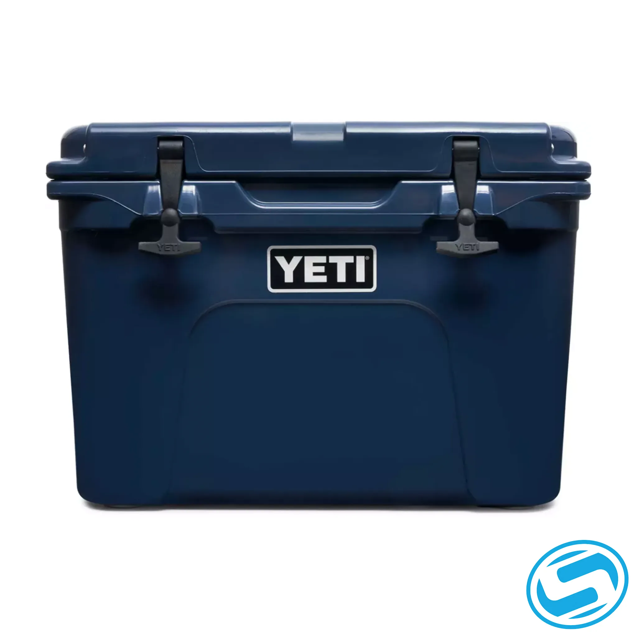 Yeti Tundra 35 Hard Cooler