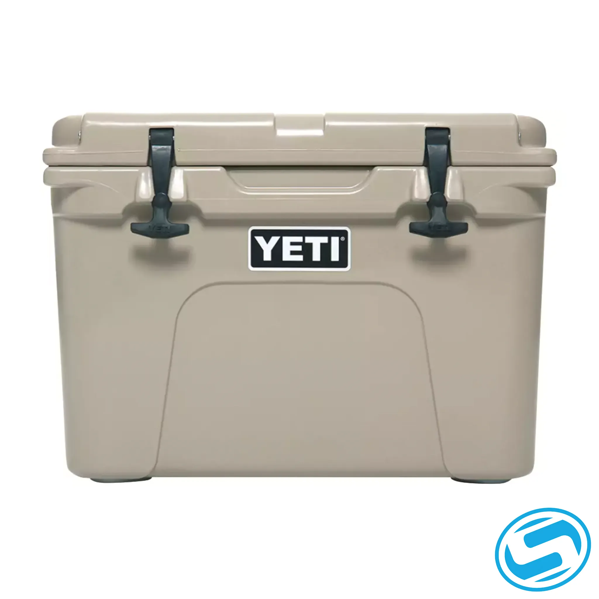 Yeti Tundra 35 Hard Cooler
