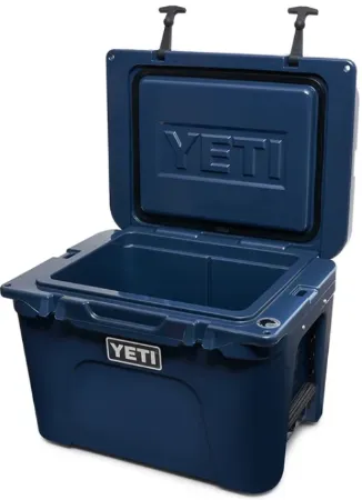 YETI Tundra 35 Hard Cooler