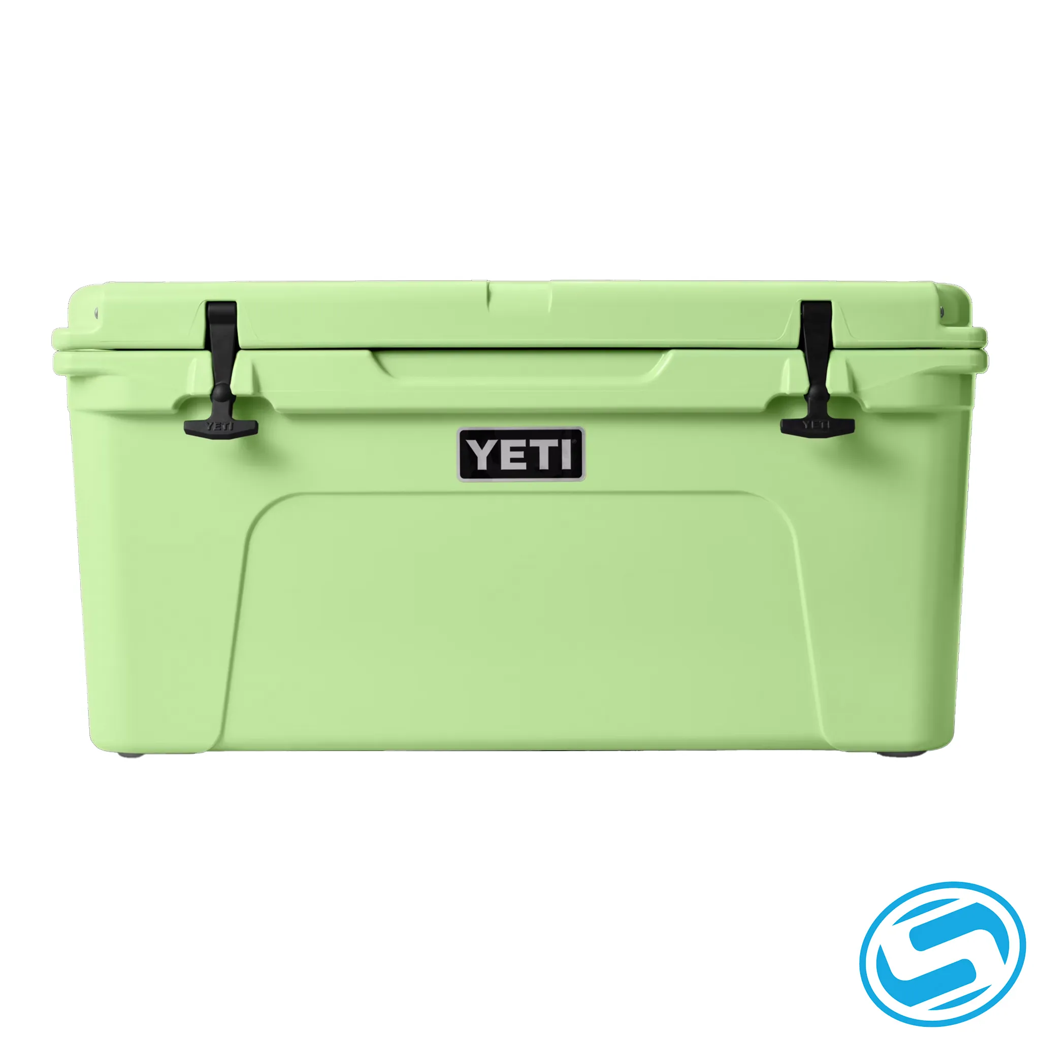 Yeti Tundra 35 Hard Cooler